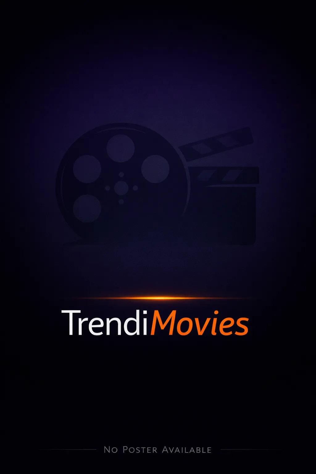 Women Behind the Camera