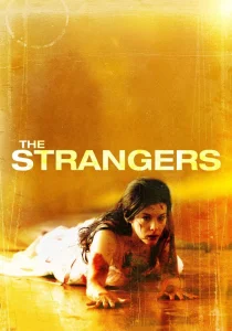 The Strangers