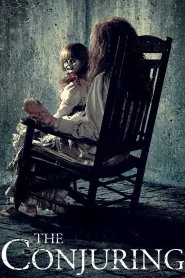 The Conjuring