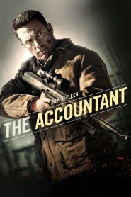 The Accountant