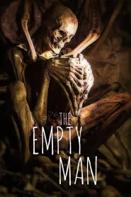The Empty Man