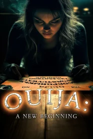 Ouija: A New Beginning