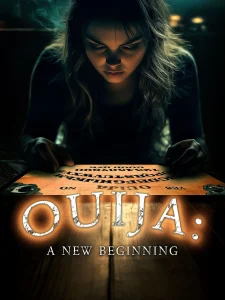 Ouija: A New Beginning