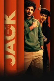 Jack
