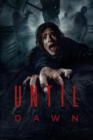 Until Dawn