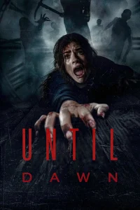 Until Dawn