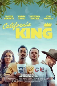 California King