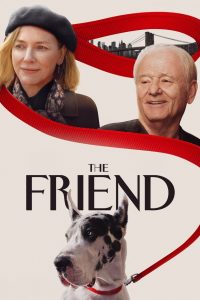 The Friend