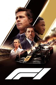 F1