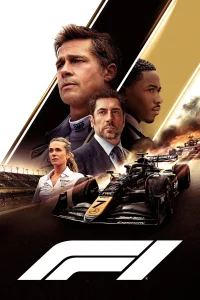 F1