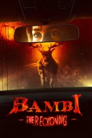 Bambi: The Reckoning