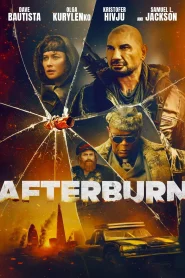Afterburn