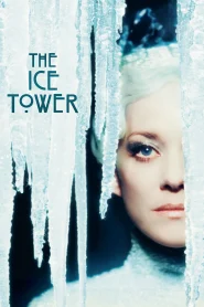 The Ice Tower