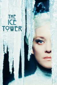 The Ice Tower
