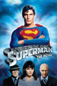 Superman: The Movie