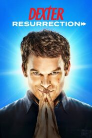 Dexter: Resurrection