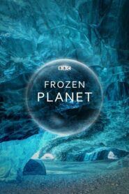 Frozen Planet