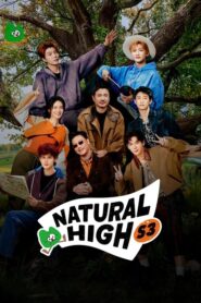 Natural High: 3-15