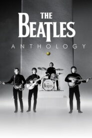 The Beatles Anthology