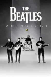 The Beatles Anthology