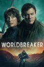 Worldbreaker