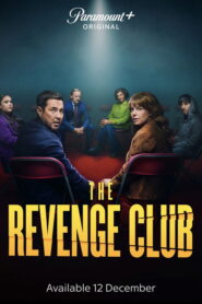 The Revenge Club