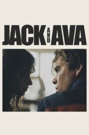 Jack and Ava