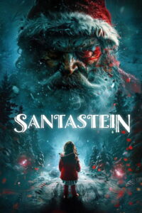 Santastein