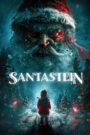Santastein