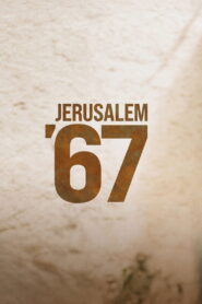 Jerusalem ’67