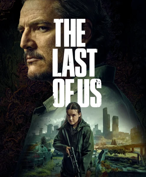 dmo6TYuuJgaYinXBPjrgG9mB5od