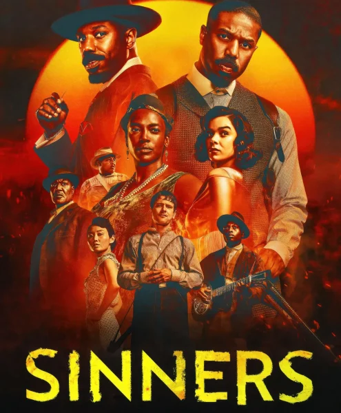 jYfMTSiFFK7ffbY2lay4zyvTkEk