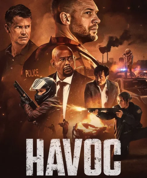 o3ySbI1Rmki0VcSb8EPq9nTzoi4